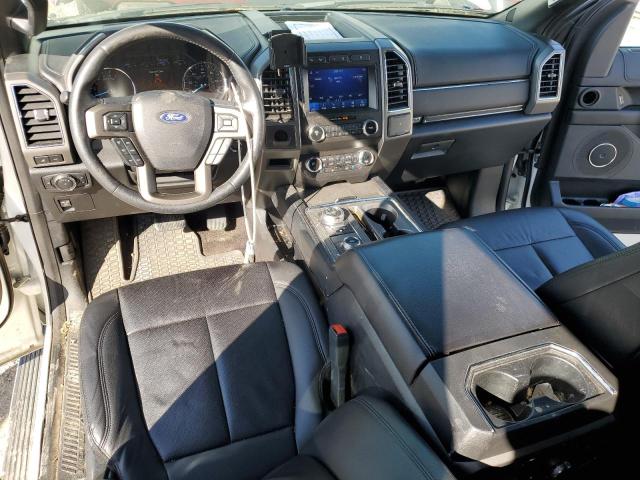 1FMJK1JT6LEA17028 | 2020 FORD EXPEDITION