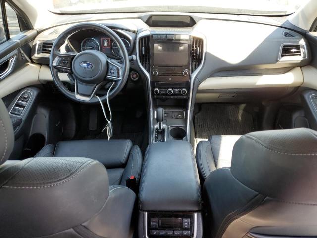 4S4WMALD0K3472862 Subaru Ascent Limited