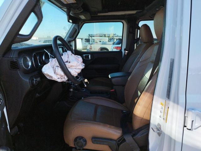 1C4HJXEN9LW121818 Jeep Wrangler Unlimited Sahara