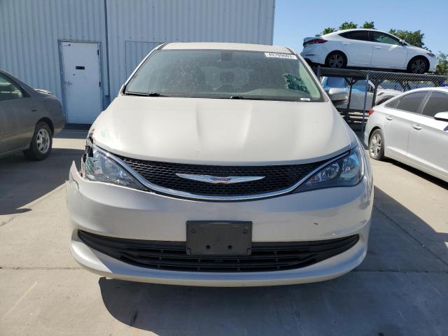 VIN 2C4RC1DG0HR623275 2017 CHRYSLER PACIFICA no.5