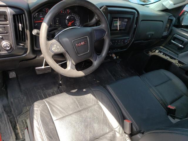 1GTN1TEH6EZ300258 GMC Sierra C1500