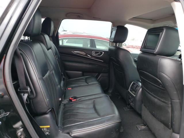 2015 INFINITI QX60 5N1AL0MM6FC518786