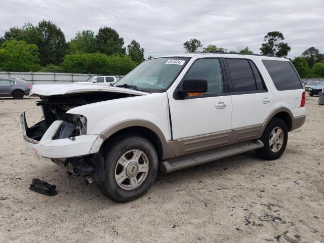 2003 Ford Expedition Eddie Bauer