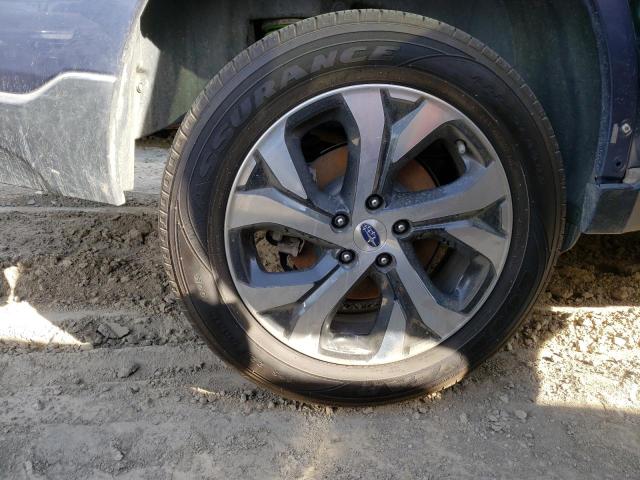 4S4BSACC2G3352418 Subaru Outback 2.5i Premium