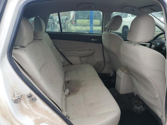 JF1GPAC62E9264474 Subaru Impreza Premium