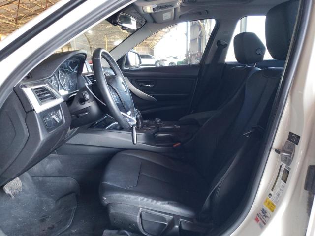 WBA3B1G58FNT01722 BMW 320 I