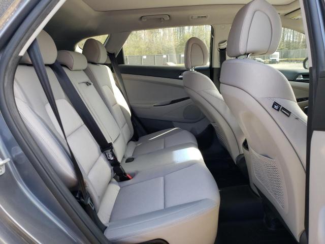 2018 HYUNDAI TUCSON AWD KM8J3CA21JU638695