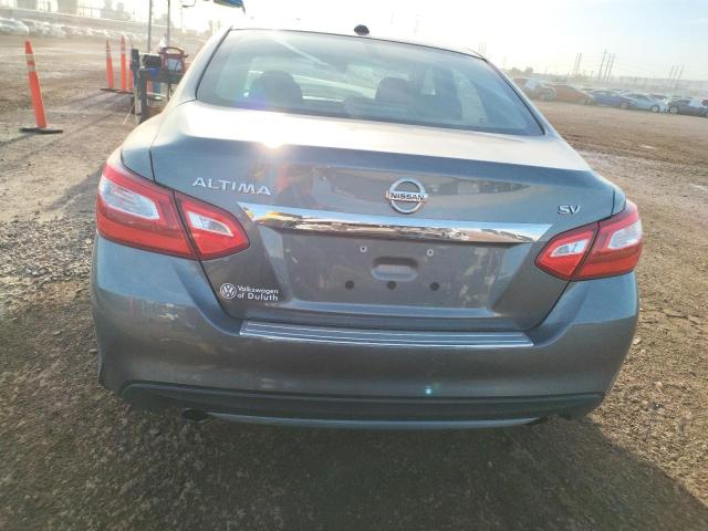 1N4AL3APXHC212607 Nissan ALTIMA 2.5