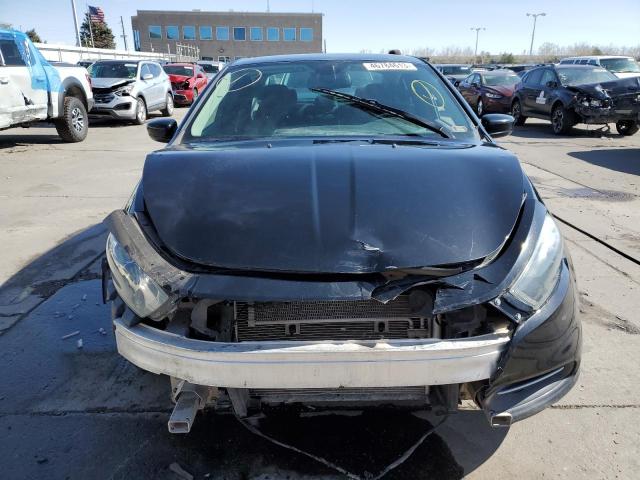 1C3CDFBB9GD689191 Dodge DART SXT