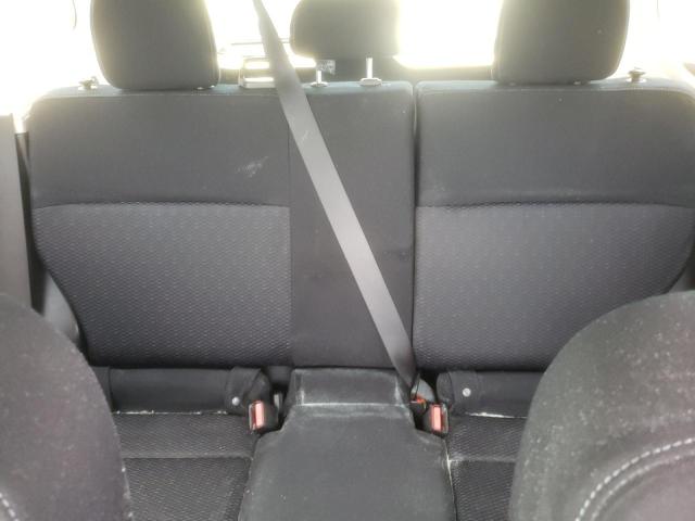 JF2SJAAC0EH545260 Subaru Forester 2.5i