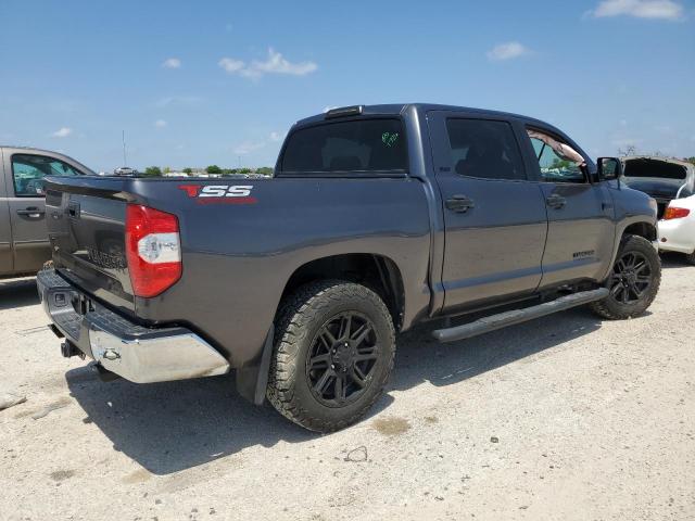 2019 TOYOTA TUNDRA - 5TFDY5F17KX861189