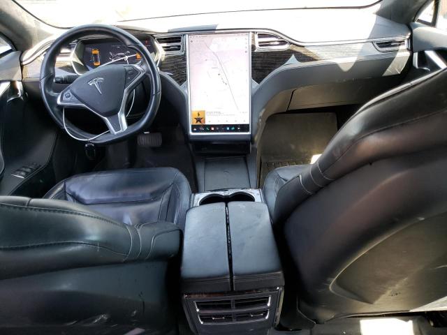 5YJSA1E11GF176015 Tesla MODEL S