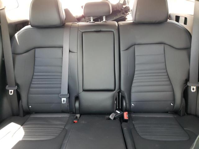 2023 KIA SPORTAGE S - 5XYK53AF8PG060613