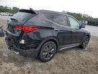 HYUNDAI SANTA FE S photo