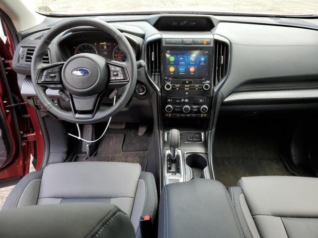 2022 SUBARU ASCENT ONY 4S4WMAGD6N3465817
