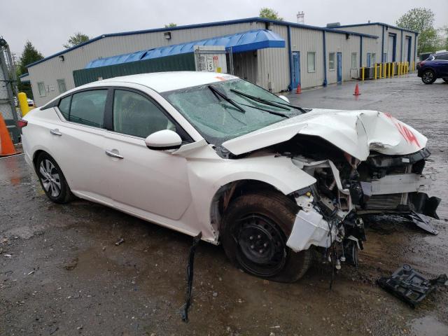 1N4BL4BV2NN324762 Nissan ALTIMA S