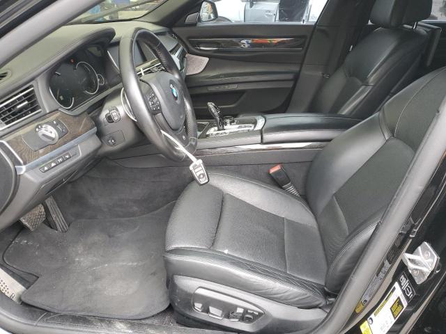 WBAYE8C51FD781538 BMW 750 LI