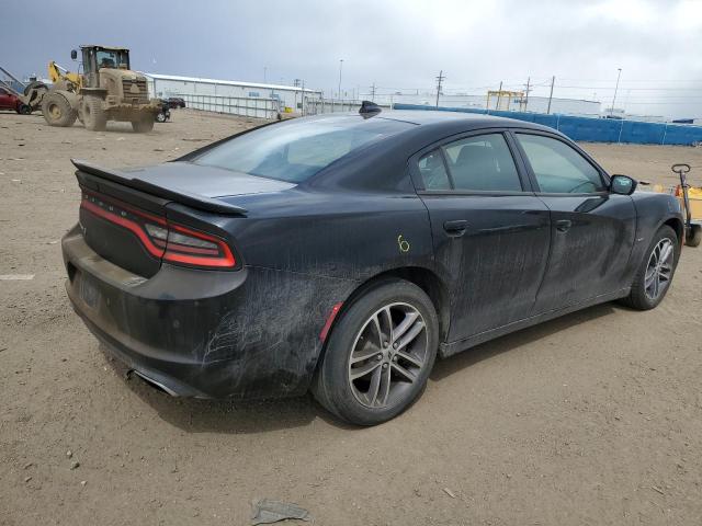 2C3CDXJG7JH235521 Dodge CHARGER GT