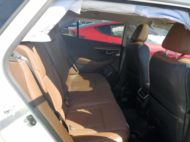 4S4BTGPD9M3155468 Subaru Outback Touring