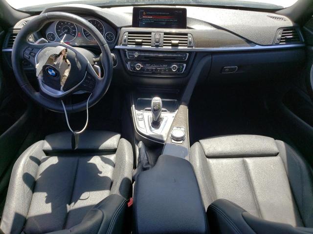 WBA4F7C57HG787139 BMW 430i Gran Coupe