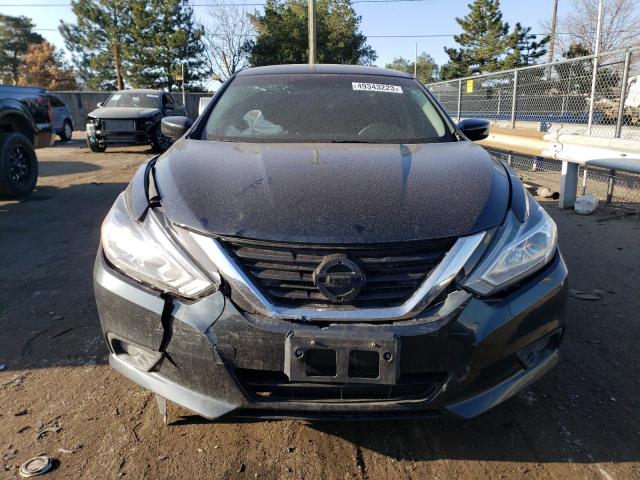 1N4AL3AP7HC125263 Nissan ALTIMA 2.5
