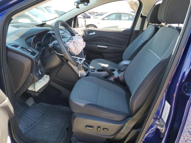 1FMCU9GX4EUC01761 Ford ESCAPE SE