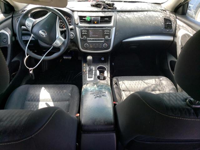 1N4AL3APXJC145173 Nissan ALTIMA 2.5
