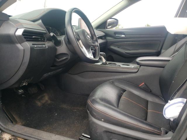 1N4BL4CV5LC273166 Nissan ALTIMA SR