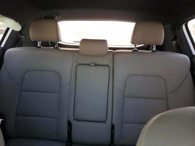 2020 KIA SPORTAGE S - KNDP6CAC0L7805175
