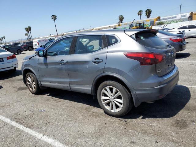 JN1BJ1CP8HW033425 Nissan Rogue Sport S