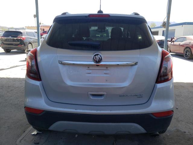 KL4CJGSB0LB035495 Buick Encore Essence