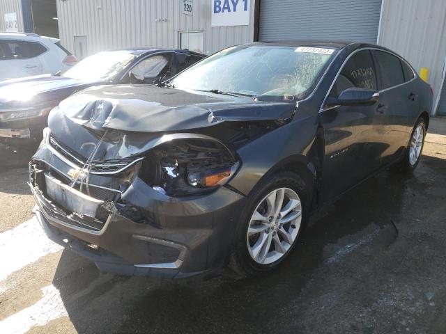 1G1ZE5ST8GF275760 2016 CHEVROLET MALIBU - Image 1