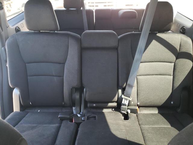 2022 HONDA PILOT SPOR - 5FNYF6H35NB079676