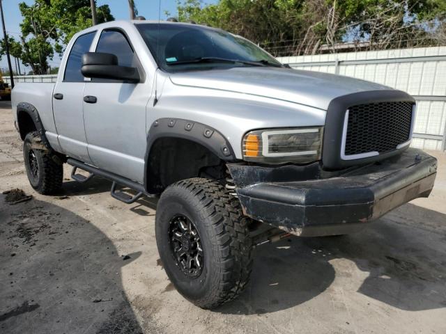 2003 Dodge Ram 2500 ST