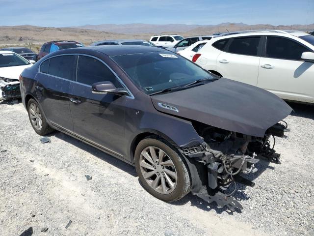 1G4GB5G30EF243197 Buick Lacrosse