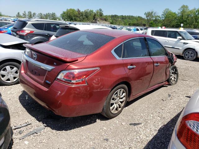 1N4AL3AP2EC133363 | 2014 NISSAN ALTIMA 2.5