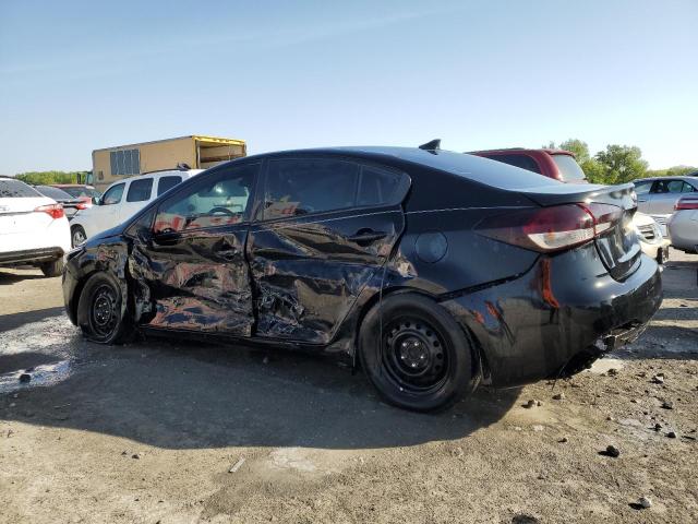 3KPFK4A75JE224848 KIA FORTE LX
