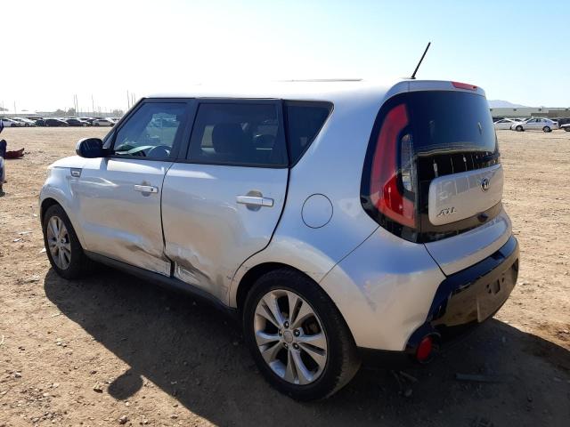 KNDJP3A50G7819748 KIA SOUL +