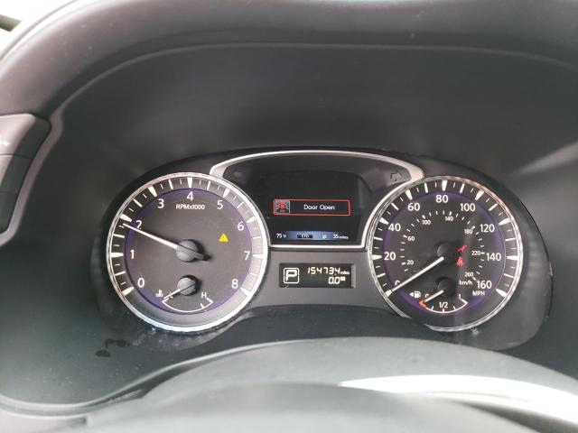 2015 INFINITI QX60 5N1AL0MM6FC518786