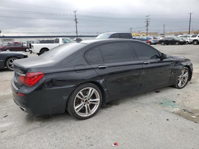 WBAYE8C51FD781538 BMW 750 LI