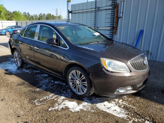 1G4PS5SK3E4104319 | 2014 BUICK VERANO