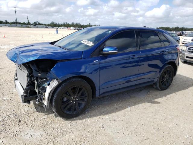 FORD-EDGE-2FMPK3J97LBB54369