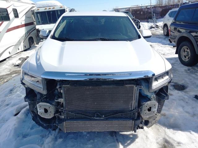 1GKKNUL48LZ187735 GMC ACADIA SLT