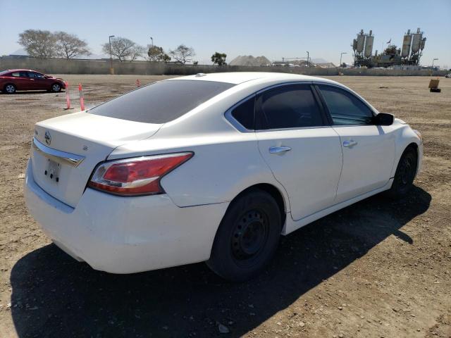 1N4AL3AP8FN319480 Nissan ALTIMA 2.5
