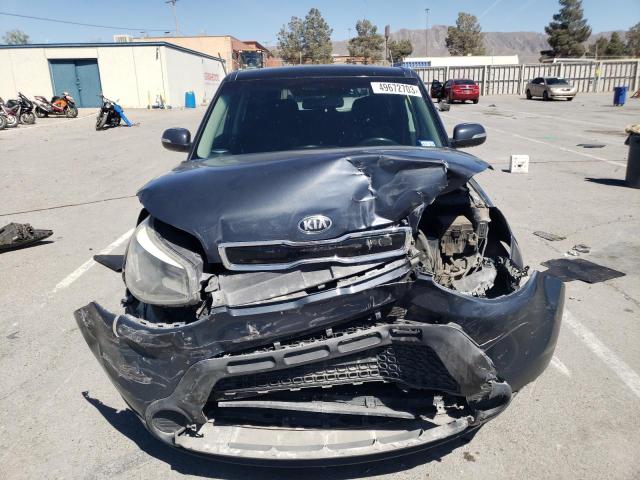 KNDJP3A54E7006541 KIA SOUL +