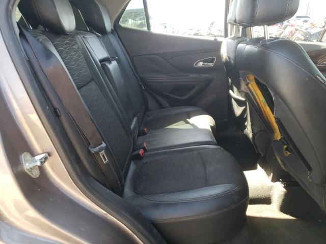 KL4CJASB1FB185133 Buick Encore