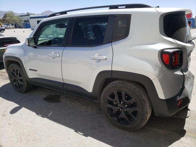 ZACCJABB6JPH96232 Jeep Renegade Latitude