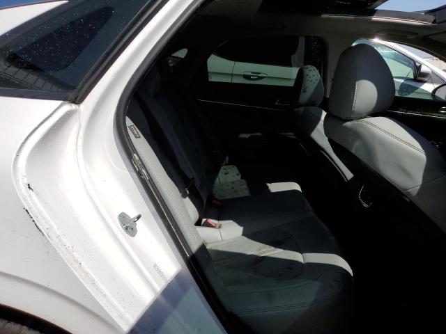 5XXG34J26NG163352 KIA K5 EX