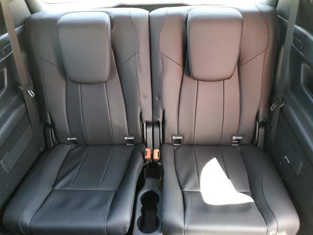 W1N4M4GB7MW146525 Mercedes-Benz GLB 250