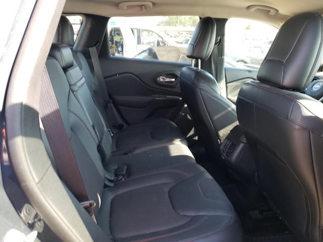 1C4PJMBS5GW179175 Jeep Cherokee Trailhawk